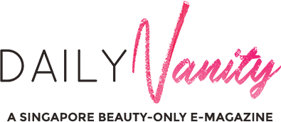 Daily Vanity