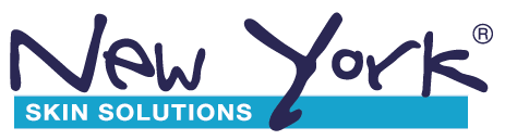 New York Skin Solutions