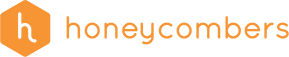 Honeycombers