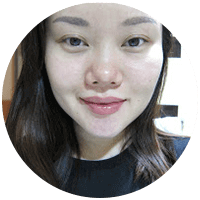 Jolynn Lim
