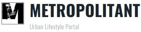 Metropolitan