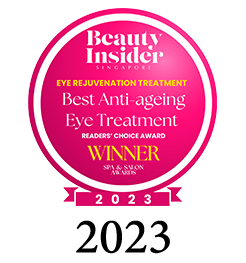 Beauty Insider Awards