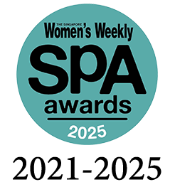 Women's Weekly Beauty Awards